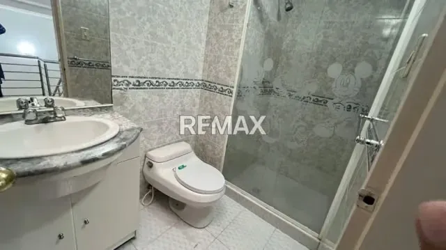Casa en Alquiler en Villas el Morro zona Este-Barquisimeto - 16