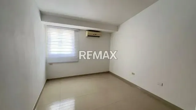 Casa en Alquiler en Villas el Morro zona Este-Barquisimeto - 17