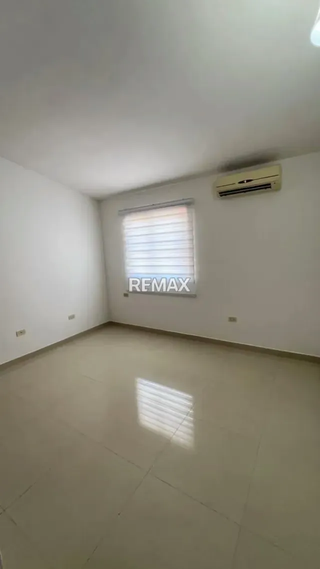 Casa en Alquiler en Villas el Morro zona Este-Barquisimeto - 20