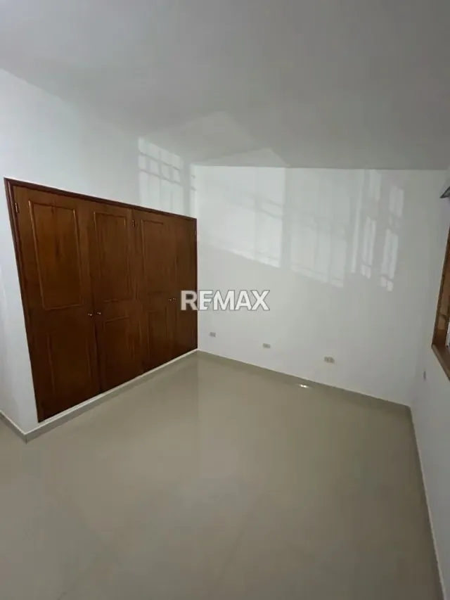 Casa en Alquiler en Villas el Morro zona Este-Barquisimeto - 3