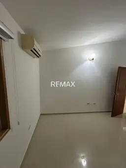 View 6