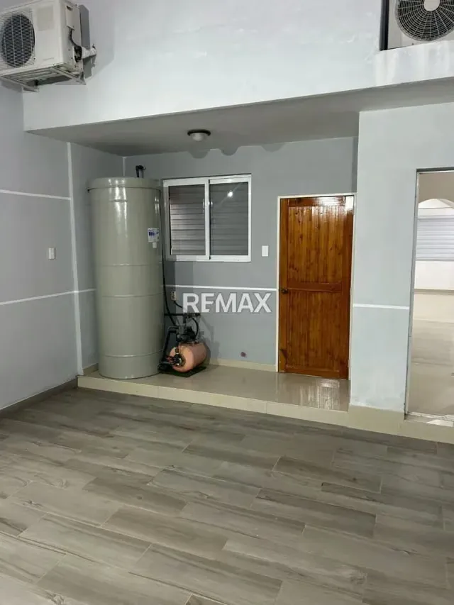 Casa en Alquiler en Villas el Morro zona Este-Barquisimeto - 7