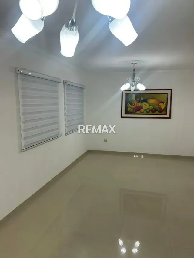 Casa en Alquiler en Villas el Morro zona Este-Barquisimeto - 8