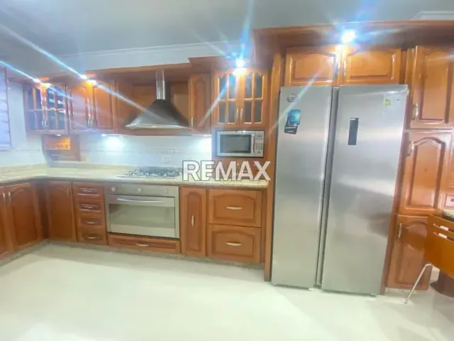 Casa en Alquiler en Villas el Morro zona Este-Barquisimeto - 10