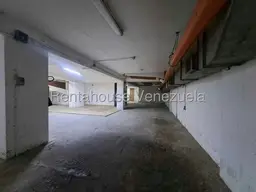 Vista 12