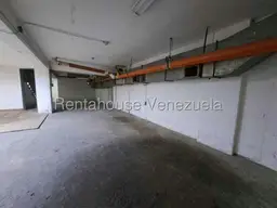 Vista 13