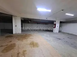 Vista 16