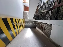 Vista 3