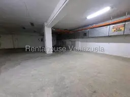 Vista 24