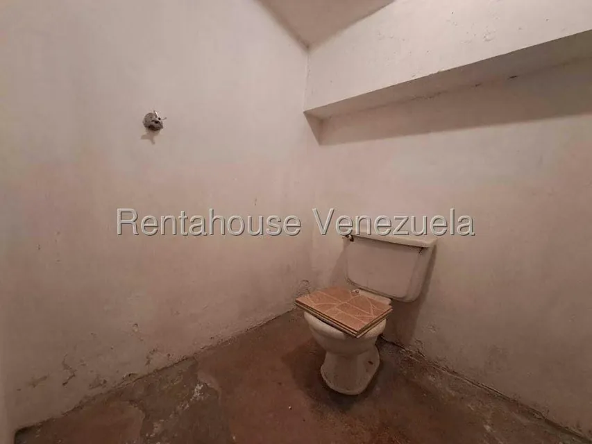 Estacionamiento en Venta en Chacao, Distrito Metropolitano - 31