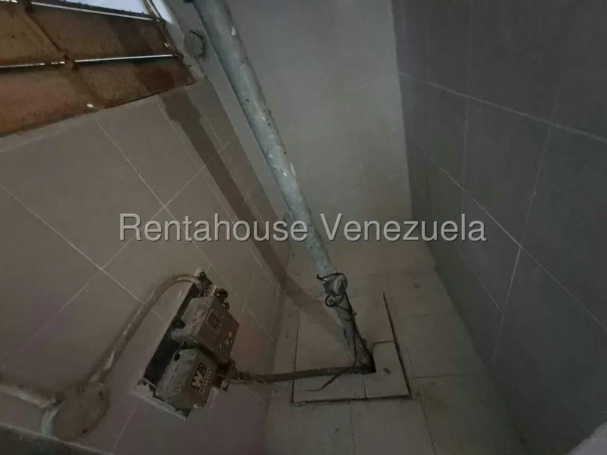 Estacionamiento en Venta en Chacao, Distrito Metropolitano - 33