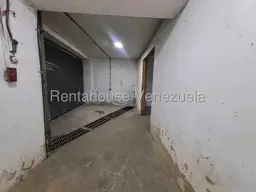 Vista 7