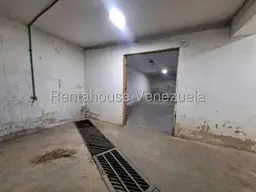 Vista 9