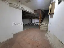 Vista 10