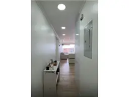 Vista 1