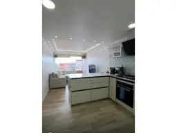 Vista 2