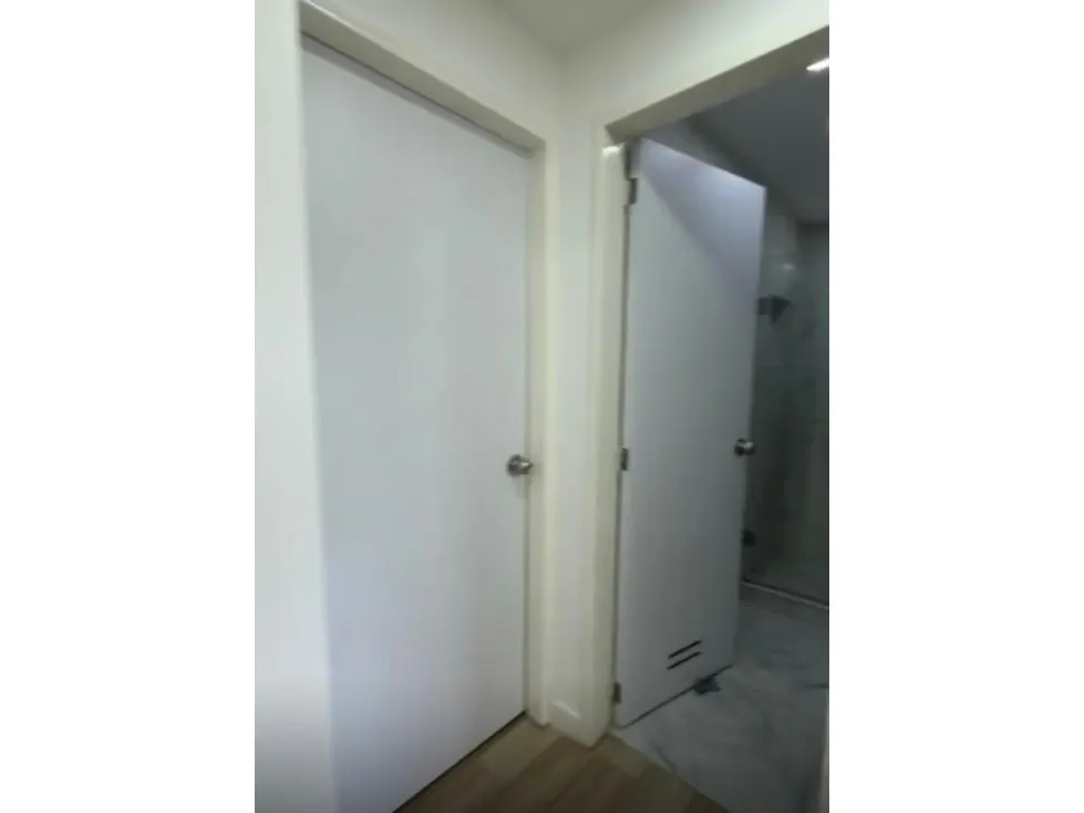 EN VENTA ESPECTACULAR APARTAMENTO EN COLINAS DE LA TAHONA - 11
