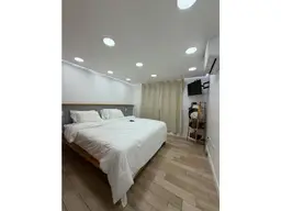 Vista 14