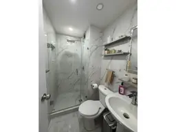 Vista 16
