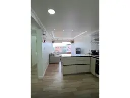 Vista 3