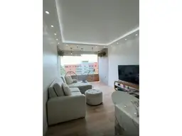 Vista 5