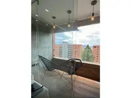 Vista 7