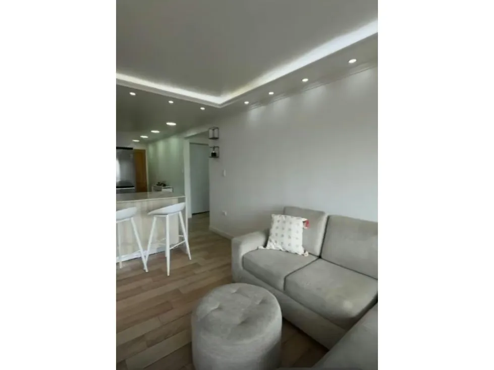EN VENTA ESPECTACULAR APARTAMENTO EN COLINAS DE LA TAHONA - 8
