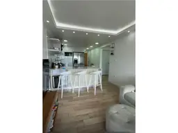 Vista 9