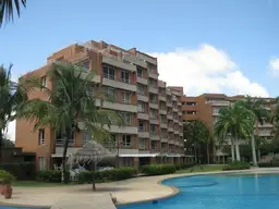 Vista 1