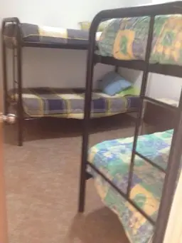 Vista 15