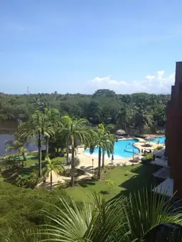 Vista 16