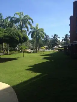 Vista 4