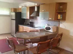 Vista 6