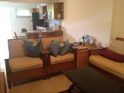 Vista 7