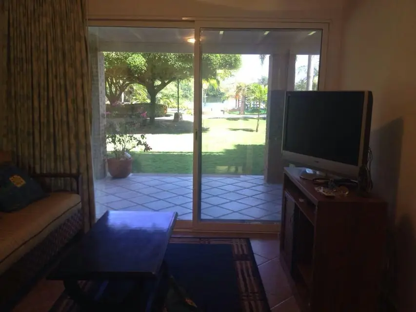 Apartamento (Planta Baja) en Venta en Los Canales de Rio Chico, Miranda - 9