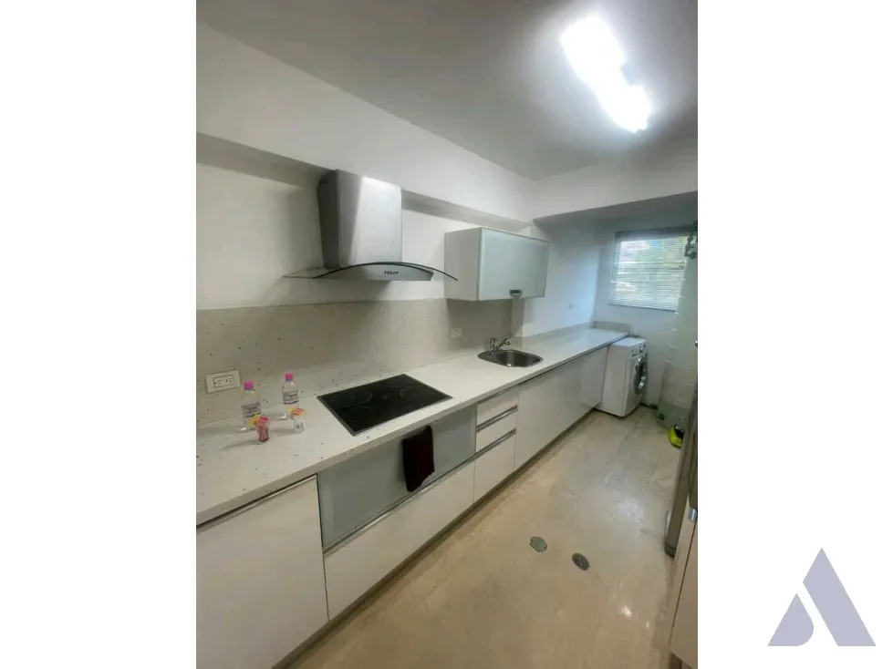 Se alquila apartamento 54m2 El Rosal 7353 - 2