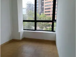 Vista 4