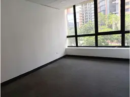 Vista 6