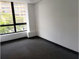Vista 7