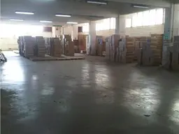 Vista 12
