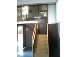 Vista 13