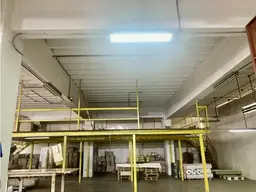 Vista 4