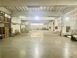 Vista 6