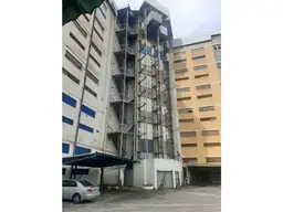 Vista 9