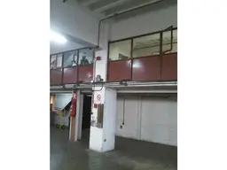 Vista 10