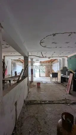 View 12