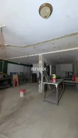 View 14
