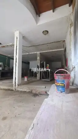 View 5