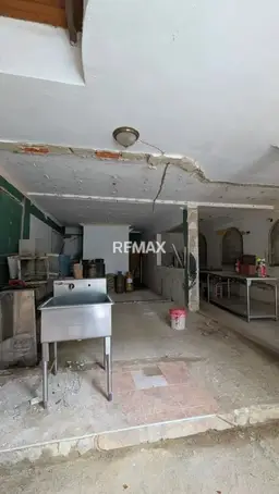 View 8