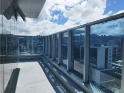 Vista 3